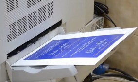 Сертификаты