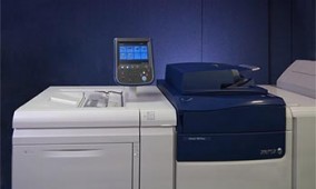 Все для печатного дела