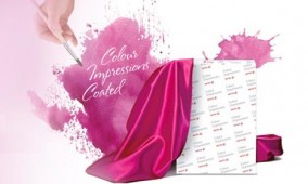 Новая бумага Xerox