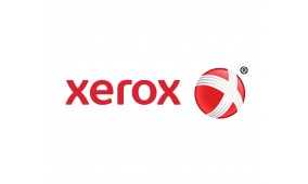 Xerox Corporation