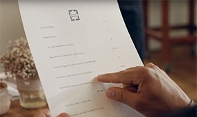 Износостойкая бумага